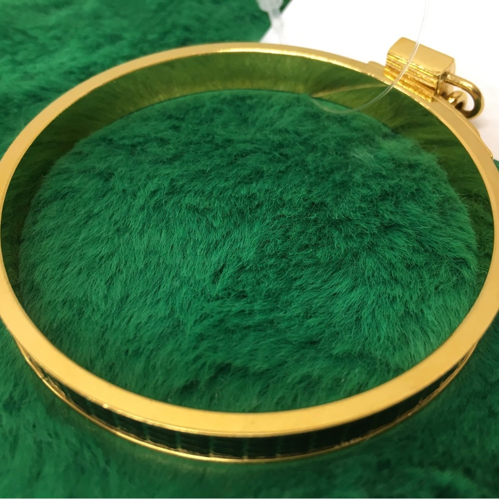 Hermes bangle - Picture 3 of 5